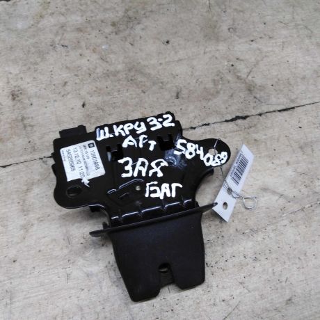 zamok-bagaznika-chevrolet-cruze-art-89185-big-4