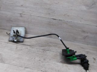 cilindr-scepleniia-glavnyi-ford-tourneo-connect-i-ford-transit-connect-i-do-rest-art-89203