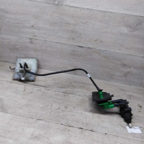 cilindr-scepleniia-glavnyi-ford-tourneo-connect-i-ford-transit-connect-i-do-rest-art-89203-big-0