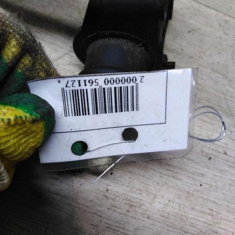 cilindr-scepleniia-glavnyi-ford-tourneo-connect-i-ford-transit-connect-i-do-rest-art-89203-big-1