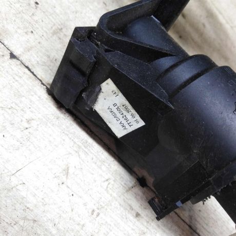 cilindr-scepleniia-glavnyi-ford-tourneo-connect-i-ford-transit-connect-i-do-rest-art-89203-big-2