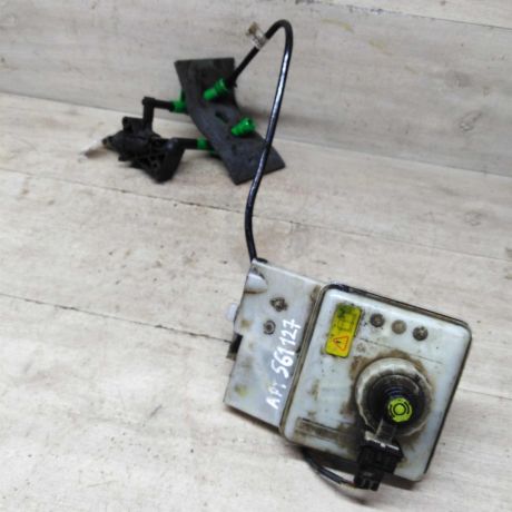 cilindr-scepleniia-glavnyi-ford-tourneo-connect-i-ford-transit-connect-i-do-rest-art-89203-big-3