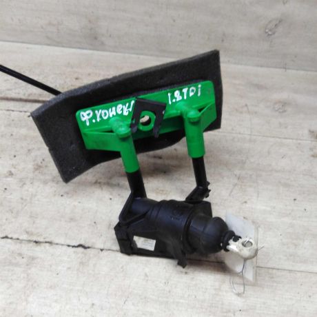 cilindr-scepleniia-glavnyi-ford-tourneo-connect-i-ford-transit-connect-i-do-rest-art-89203-big-4