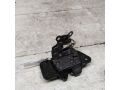 zamok-bagaznika-mitsubishi-space-wagon-iii-restailing-art-89226-small-2