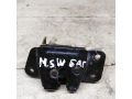 zamok-bagaznika-mitsubishi-space-wagon-iii-restailing-art-89226-small-0