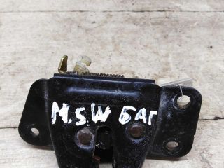 zamok-bagaznika-mitsubishi-space-wagon-iii-restailing-art-89226