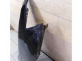 krylo-perednee-pravoe-mitsubishi-space-wagon-iii-restailing-art-89232-small-7