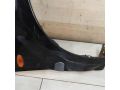 krylo-perednee-pravoe-mitsubishi-space-wagon-iii-restailing-art-89232-small-3