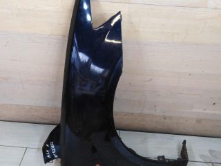 krylo-perednee-pravoe-mitsubishi-space-wagon-iii-restailing-art-89232