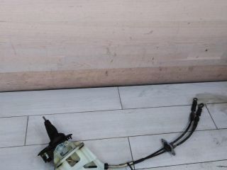 kulisa-mkpp-s-trosami-mitsubishi-space-wagon-iii-art-89255