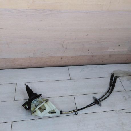 kulisa-mkpp-s-trosami-mitsubishi-space-wagon-iii-art-89255-big-0