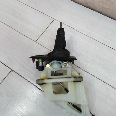 kulisa-mkpp-s-trosami-mitsubishi-space-wagon-iii-art-89255-big-1