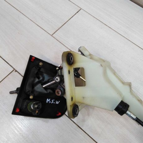 kulisa-mkpp-s-trosami-mitsubishi-space-wagon-iii-art-89255-big-2