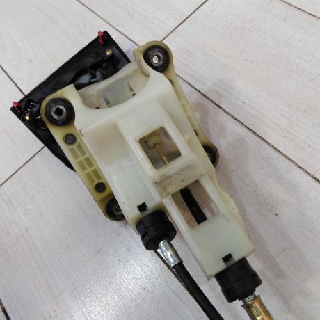 kulisa-mkpp-s-trosami-mitsubishi-space-wagon-iii-art-89255-big-3