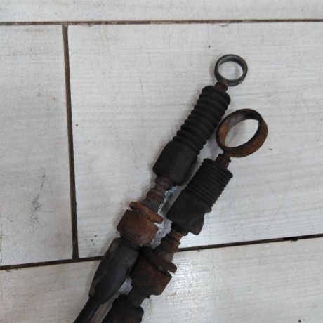 kulisa-mkpp-s-trosami-mitsubishi-space-wagon-iii-art-89255-big-4