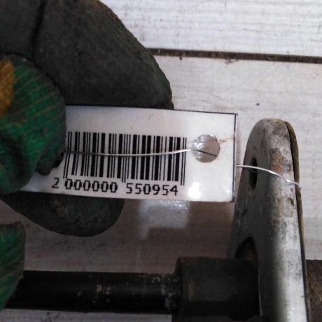 kulisa-mkpp-s-trosami-mitsubishi-space-wagon-iii-art-89255-big-5