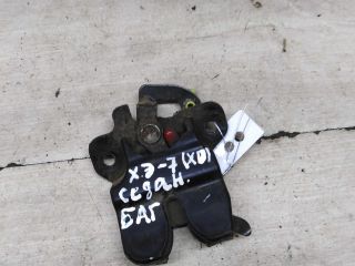 zamok-kryski-bagaznika-hyundai-elantra-iii-dorestailing-art-89287