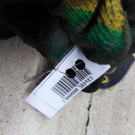 zamok-kryski-bagaznika-hyundai-elantra-iii-dorestailing-art-89287-big-2