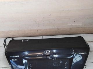 kryska-bagaznika-hyundai-elantra-iii-art-89317