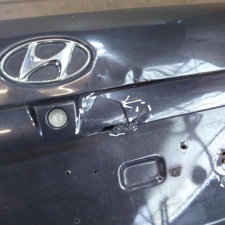 kryska-bagaznika-hyundai-elantra-iii-art-89317-big-8