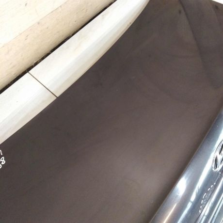 kryska-bagaznika-hyundai-elantra-iii-art-89317-big-9