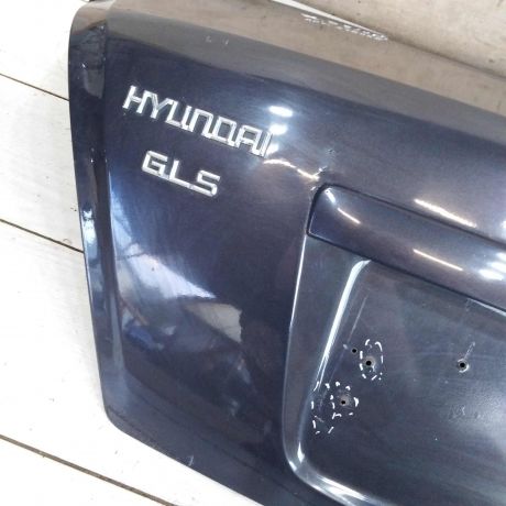 kryska-bagaznika-hyundai-elantra-iii-art-89317-big-6