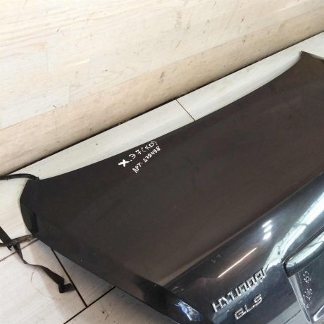 kryska-bagaznika-hyundai-elantra-iii-art-89317-big-7