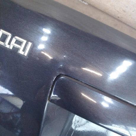 kryska-bagaznika-hyundai-elantra-iii-art-89317-big-4