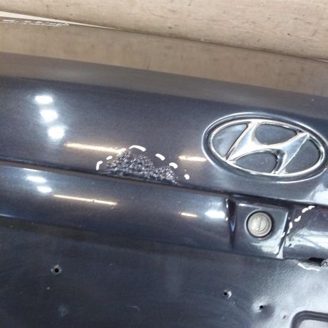 kryska-bagaznika-hyundai-elantra-iii-art-89317-big-3