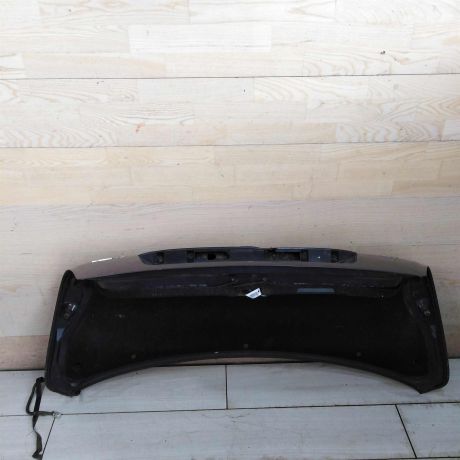 kryska-bagaznika-hyundai-elantra-iii-art-89317-big-5