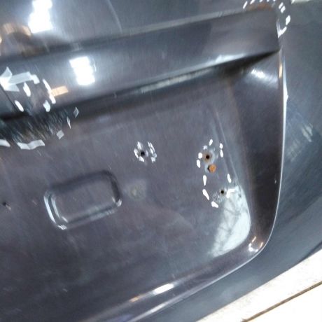 kryska-bagaznika-hyundai-elantra-iii-art-89317-big-2