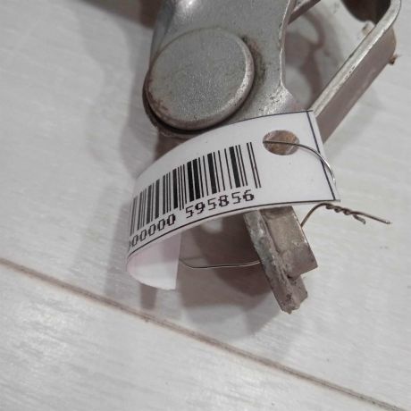 petlia-kapota-pravaia-toyota-corolla-ix-e120-e130-art-89347-big-1