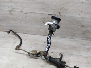 cilindr-scepleniia-glavnyi-hyundai-elantra-iii-art-89415