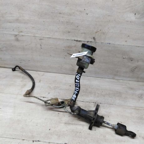 cilindr-scepleniia-glavnyi-hyundai-elantra-iii-art-89415-big-0