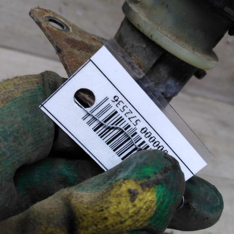 cilindr-scepleniia-glavnyi-hyundai-elantra-iii-art-89415-big-1