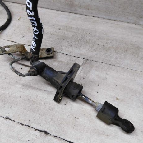 cilindr-scepleniia-glavnyi-hyundai-elantra-iii-art-89415-big-2