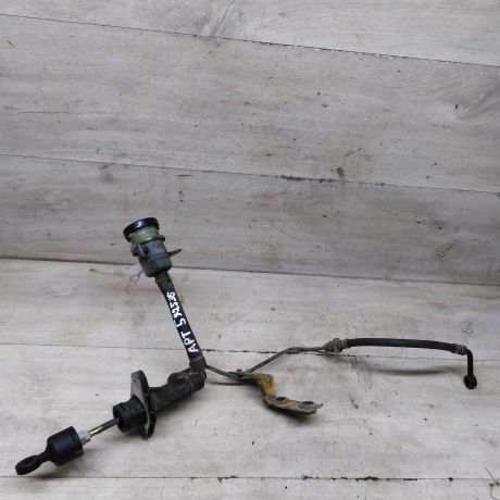 cilindr-scepleniia-glavnyi-hyundai-elantra-iii-art-89415-big-3