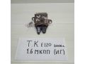 zamok-bagaznika-sedan-toyota-corolla-ix-e120-e130-art-89418-small-0