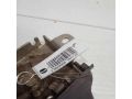 zamok-bagaznika-sedan-toyota-corolla-ix-e120-e130-art-89418-small-1