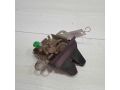 zamok-bagaznika-sedan-toyota-corolla-ix-e120-e130-art-89418-small-2