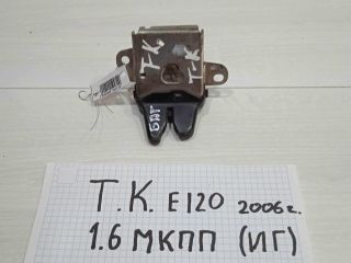 zamok-bagaznika-sedan-toyota-corolla-ix-e120-e130-art-89418