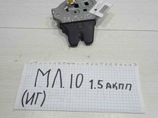 zamok-bagaznika-mitsubishi-lancer-x-art-89423