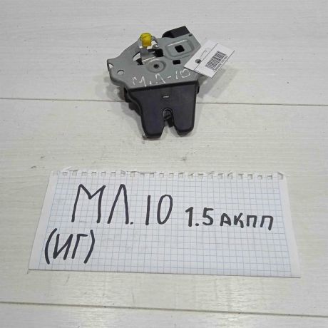 zamok-bagaznika-mitsubishi-lancer-x-art-89423-big-0