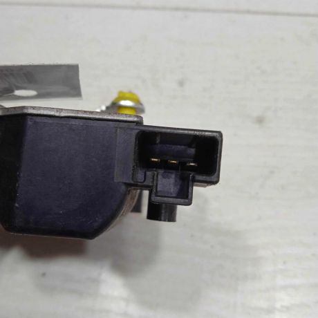 zamok-bagaznika-mitsubishi-lancer-x-art-89423-big-2