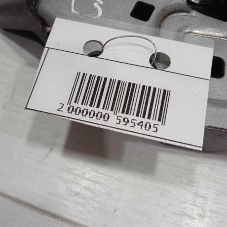 zamok-bagaznika-mitsubishi-lancer-x-art-89423-big-1