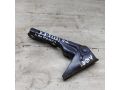 petlia-kapota-levaia-hyundai-elantra-iii-art-89443-small-0