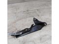 petlia-kapota-levaia-hyundai-elantra-iii-art-89443-small-1