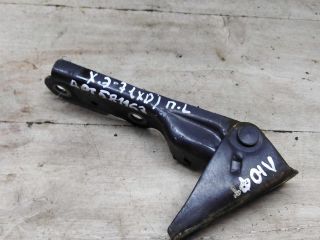 petlia-kapota-levaia-hyundai-elantra-iii-art-89443