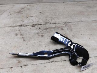 petlia-kapota-levaia-mazda-3-bk-art-89581