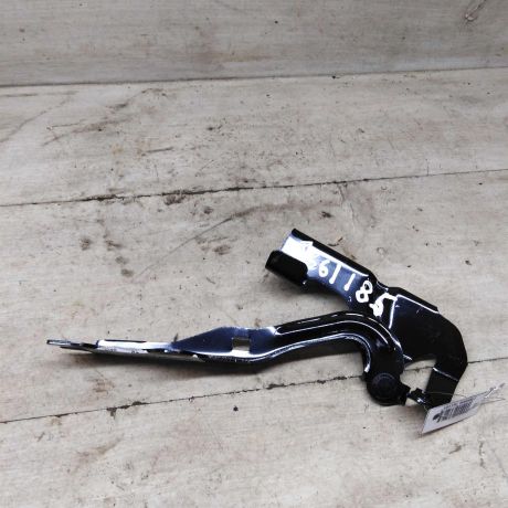 petlia-kapota-levaia-mazda-3-bk-art-89581-big-0